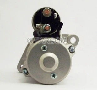 Démarreur FARCOM 106849