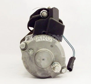 Démarreur FARCOM 106901