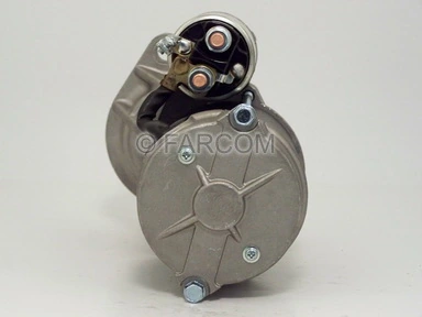 Démarreur FARCOM 105164