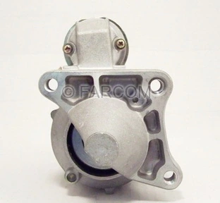 Démarreur FARCOM 105284