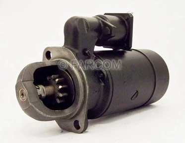 Démarreur FARCOM 105741