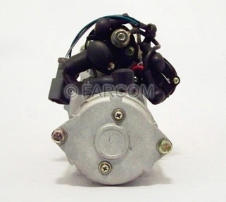 Démarreur FARCOM 105201