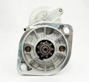 Démarreur FARCOM 106905