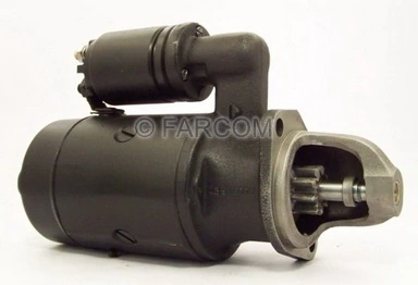 Démarreur FARCOM 103548