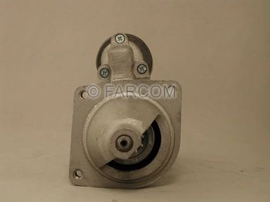 Démarreur FARCOM 104813