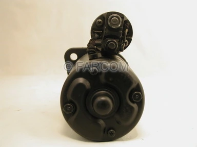 Démarreur FARCOM 104329