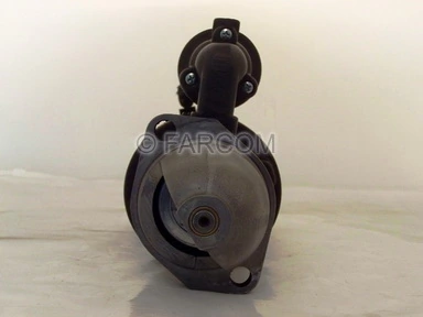 Démarreur FARCOM 104852