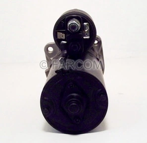 Démarreur FARCOM 103263