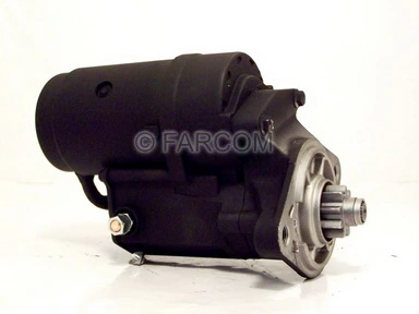 Démarreur FARCOM 106594