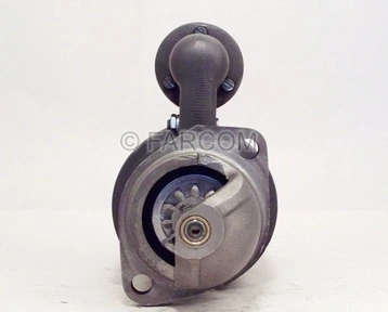 Démarreur FARCOM 106819