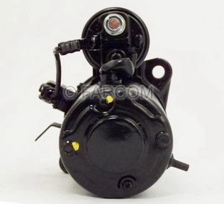 Démarreur FARCOM 104066