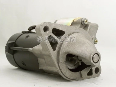 Démarreur FARCOM 105392