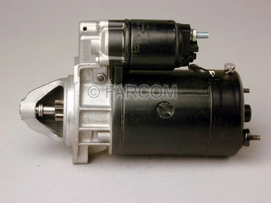 Démarreur FARCOM 103098