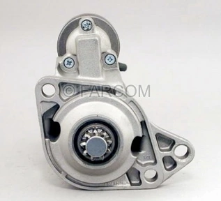 Démarreur FARCOM 103552