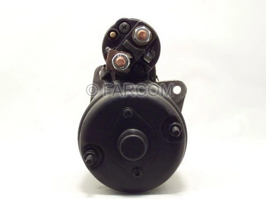 Démarreur FARCOM 104988