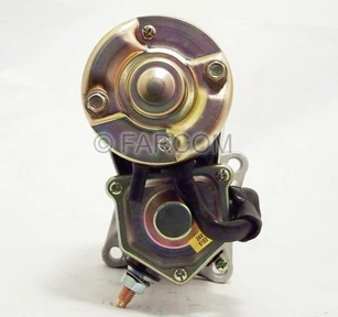 Démarreur FARCOM 105191