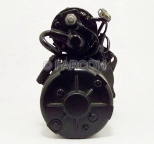 Démarreur FARCOM 105187