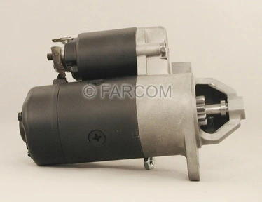 Démarreur FARCOM 103146