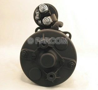 Démarreur FARCOM 103494