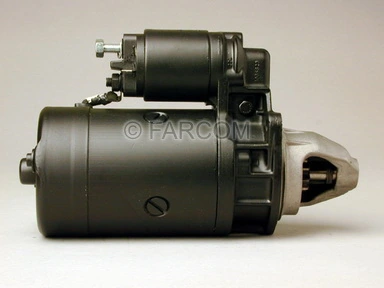 Démarreur FARCOM 103095