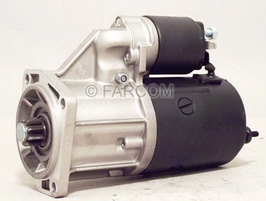 Démarreur FARCOM 103074