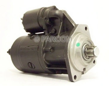 Démarreur FARCOM 103577