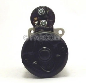Démarreur FARCOM 103647