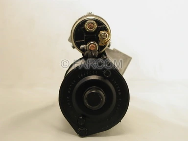 Démarreur FARCOM 106367