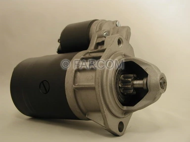 Démarreur FARCOM 103005