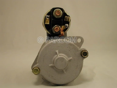 Démarreur FARCOM 106048