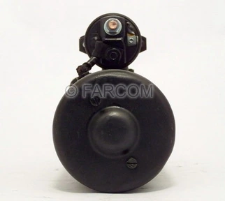 Démarreur FARCOM 105033
