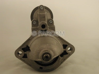 Démarreur FARCOM 105270