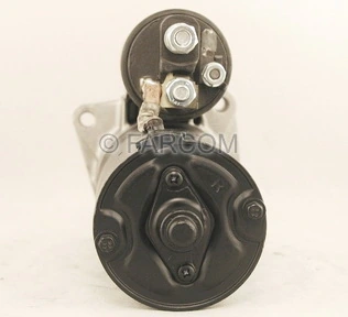 Démarreur FARCOM 104775