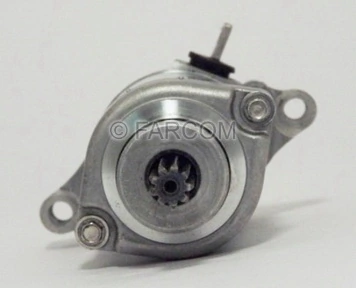 Démarreur FARCOM 107030
