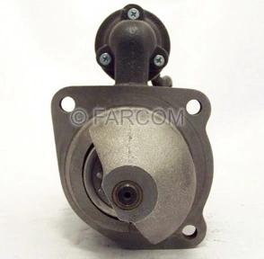 Démarreur FARCOM 105839