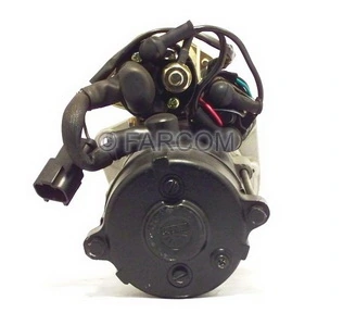 Démarreur FARCOM 105374