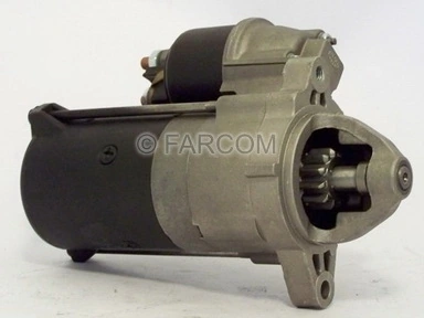 Démarreur FARCOM 105001