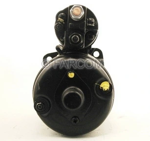 Démarreur FARCOM 103029