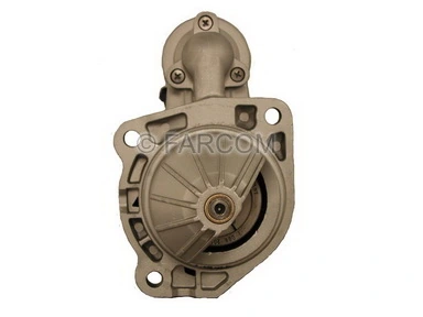Démarreur FARCOM 105170