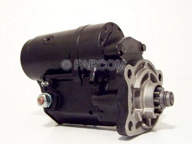 Démarreur FARCOM 103923