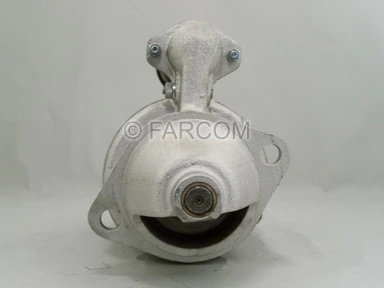 Démarreur FARCOM 105298