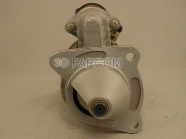 Démarreur FARCOM 106381