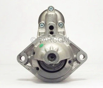 Démarreur FARCOM 106140