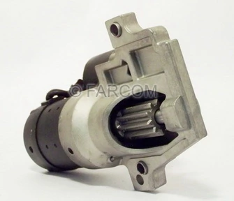 Démarreur FARCOM 105935