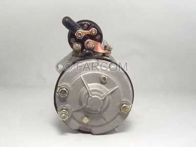 Démarreur FARCOM 104929