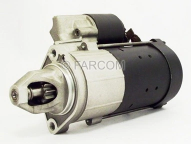 Démarreur FARCOM 105346