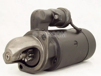 Démarreur FARCOM 105033