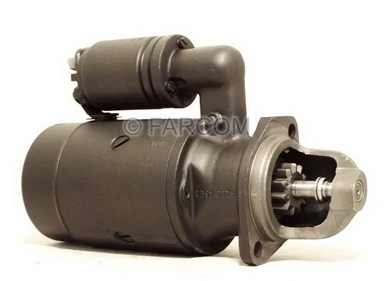 Démarreur FARCOM 106819