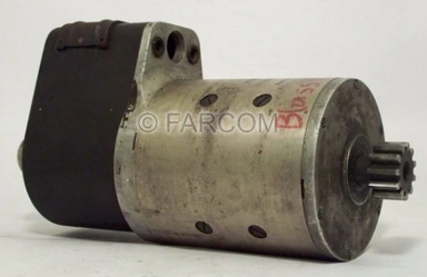 Démarreur FARCOM 107049