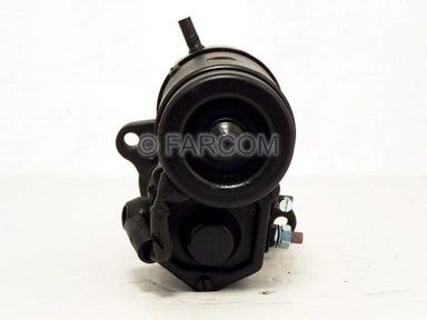 Démarreur FARCOM 106364